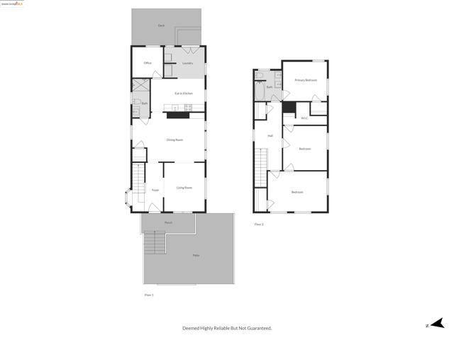 3034 Martin Luther King Jr Way, Oakland CA: https://media.crmls.org/mediaz/7a3b7ba1-8caa-497d-8771-a2a6ef81708e.jpg