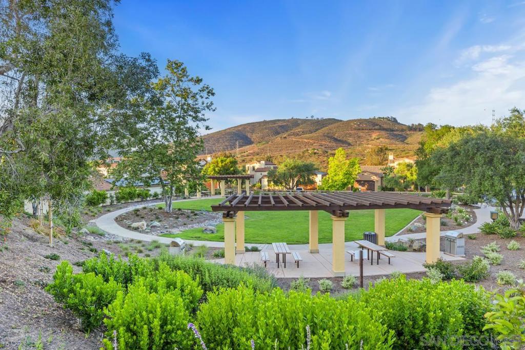 MLS #250030585SD img 29