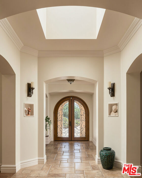 MLS #26876387 image #4