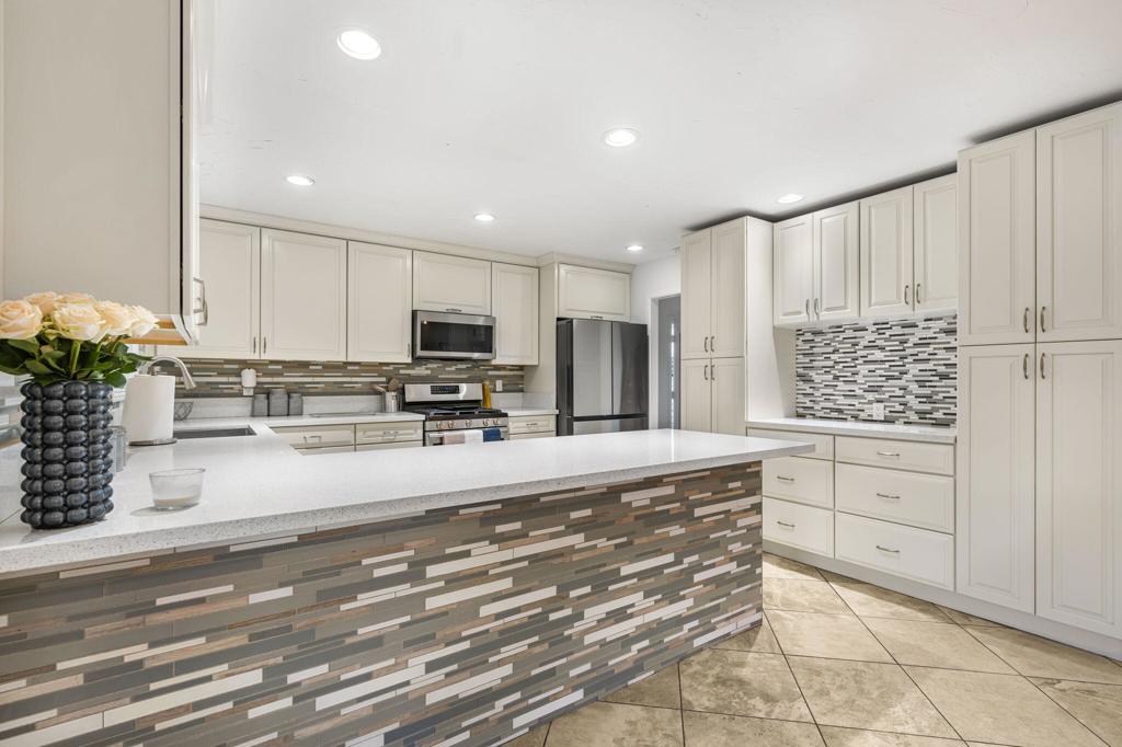 MLS #219138873DA image #20