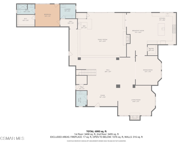 4199 Woodlane Court, Westlake Village CA: https://media.crmls.org/mediaz/7a3bea8c-e627-4850-b26a-2f7f30c16afd.jpg