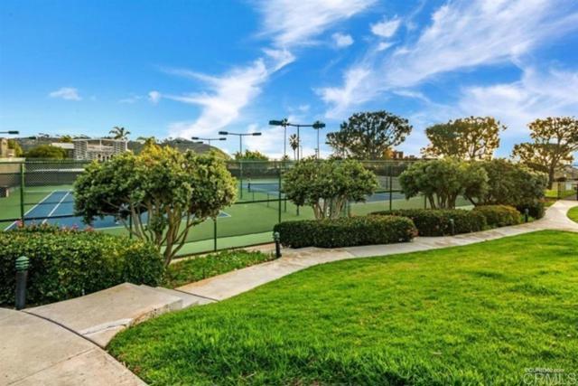 Detail Gallery Image 12 of 18 For Address Is Not Disclosed, Del Mar,  CA 92014 - 1 Beds | 1 Baths