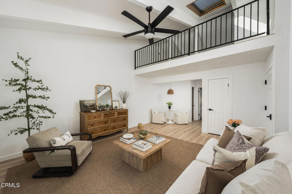 864 Highland Drive #6