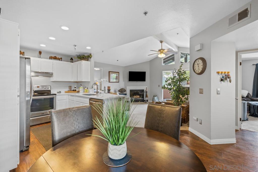 17161 Alva - photo 5