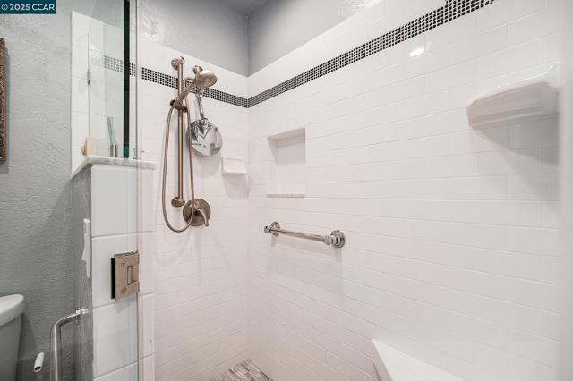 5955 Ralston Ave, Richmond CA: https://media.crmls.org/mediaz/7a3c38ea-0bb9-44ab-a45f-7ddfde3e9127.jpg
