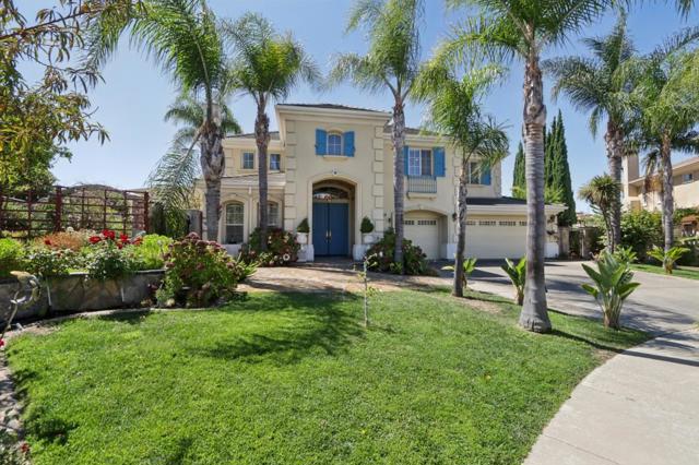 2180 Bellington Court, San Jose CA: https://media.crmls.org/mediaz/7a3c3db4-f1f9-4bb0-bb92-da13d782b69e.jpg