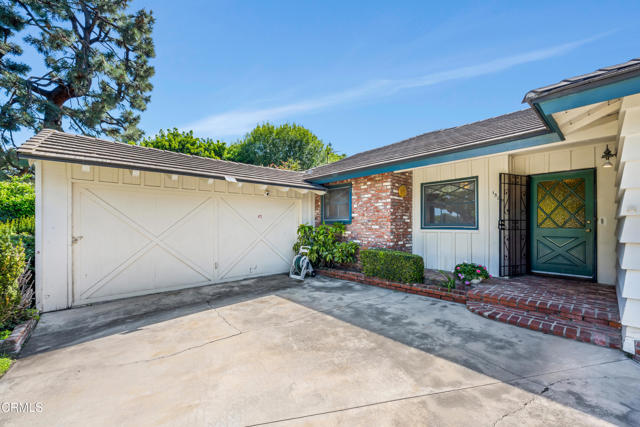 1509 S 3rd Avenue, Arcadia CA: https://media.crmls.org/mediaz/7a3c51a9-121e-4241-9664-8de02ecafad9.jpg