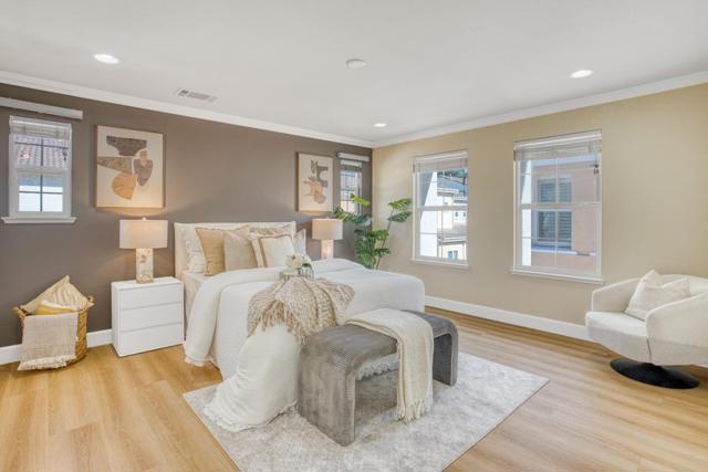1773 Hillebrant Place, Santa Clara CA: https://media.crmls.org/mediaz/7a3c5357-180f-49f6-aab0-d9c97186cf7b.jpg