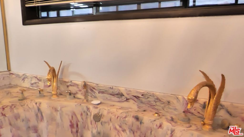 MLS #25613265 image #27