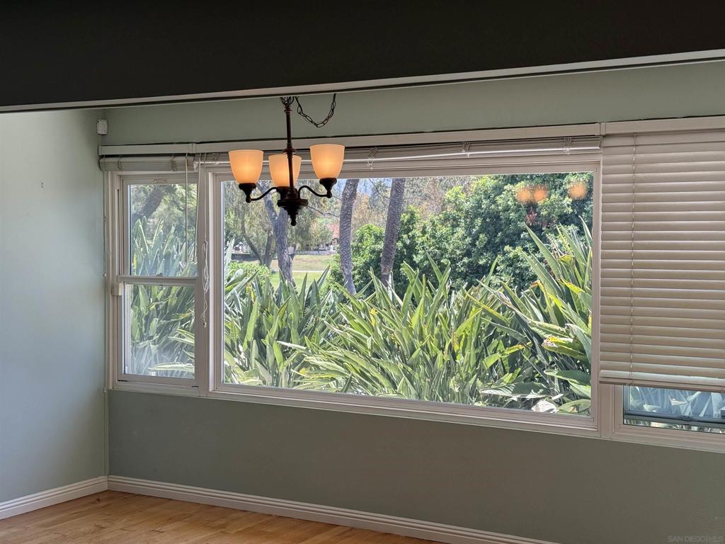 18031 Verano Dr - photo 18