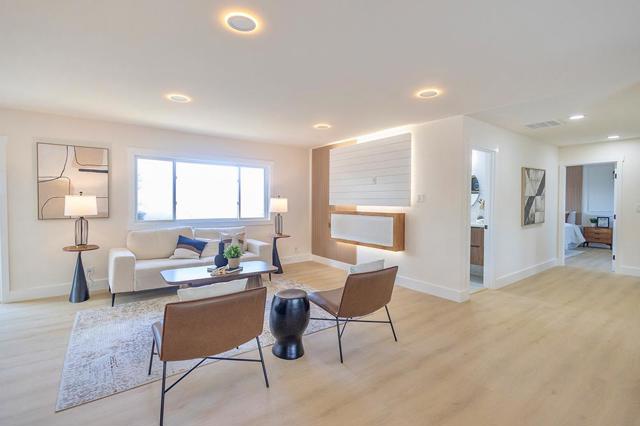 3612 Warner Drive, San Jose CA: https://media.crmls.org/mediaz/7a3cb171-45d5-465f-a2f1-ffe8fd467189.jpg