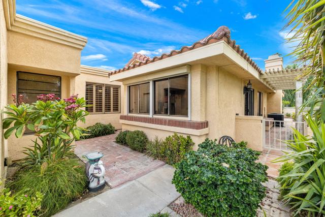 Details for 41672 Aventine Court, Palm Desert, CA 92260