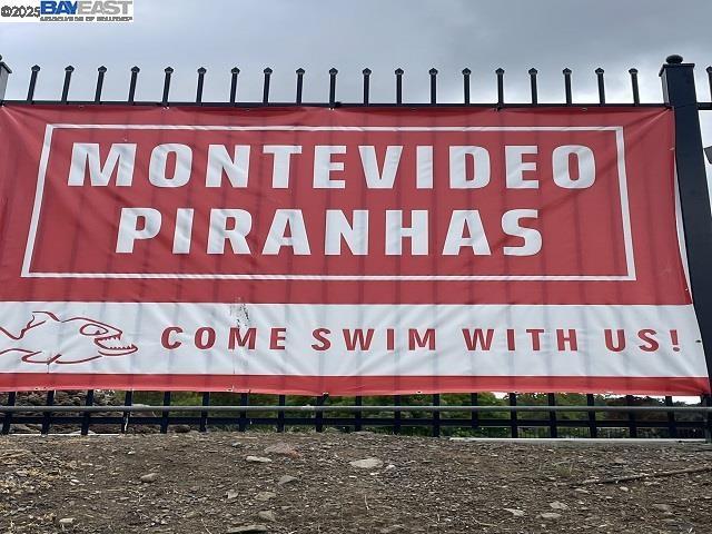 1487 De Palma Dr, San Jose CA: https://media.crmls.org/mediaz/7a3cd229-7685-43b1-93d3-a9691295ab81.jpg