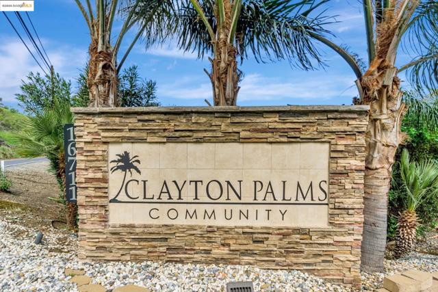 16711 Marsh Creek Rd, Clayton CA: https://media.crmls.org/mediaz/7a3ce90d-8f2e-408b-9123-f53e3783183a.jpg