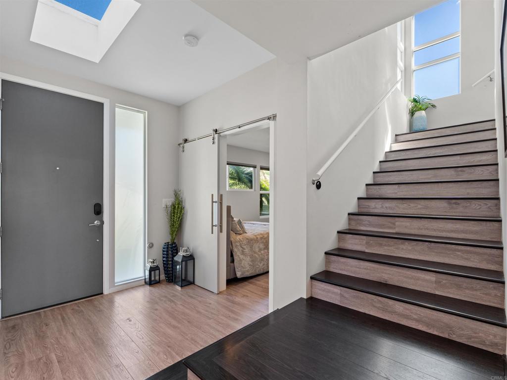 1044 Arcadia Rd - photo 10