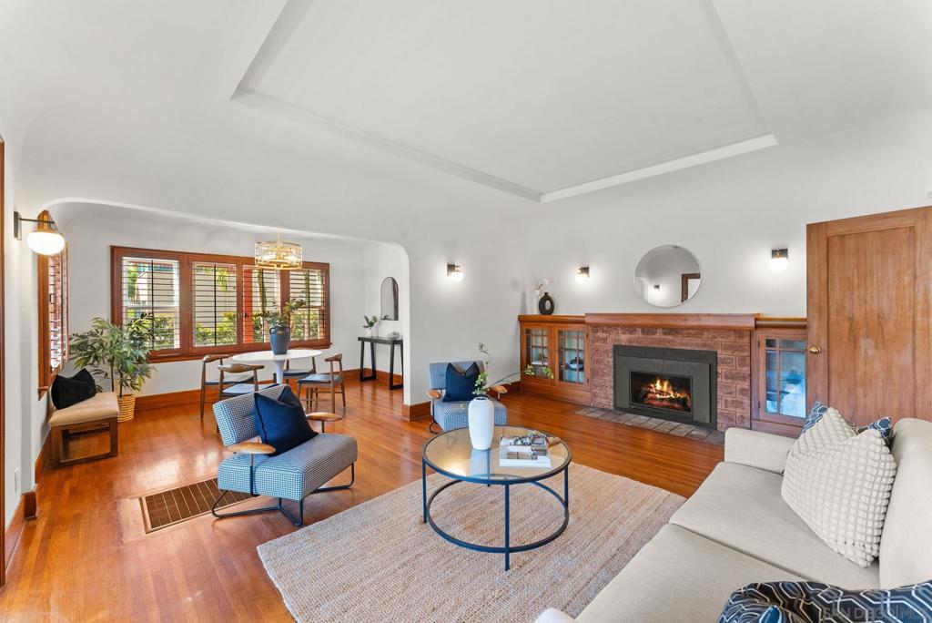 4202 Madison Avenue - photo 6