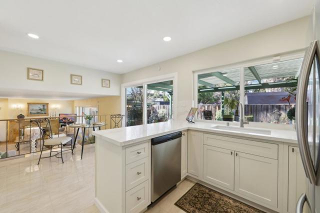 5459 Entrada Cedros, San Jose CA: https://media.crmls.org/mediaz/7a3d2745-10dd-418f-86fa-b200f1d30403.jpg