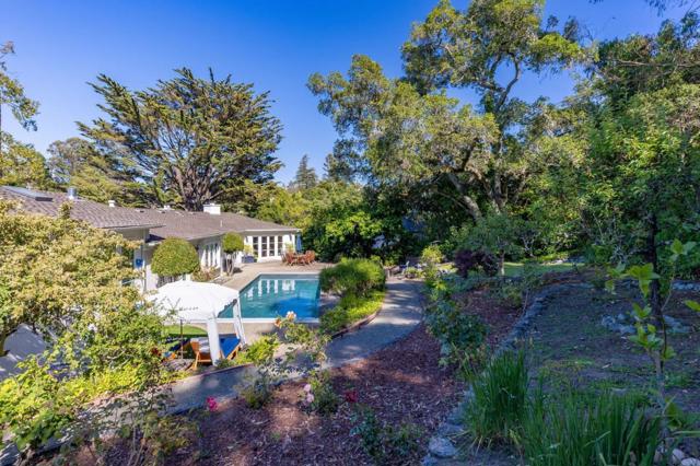 401 Hillsborough Boulevard, Hillsborough CA: https://media.crmls.org/mediaz/7a3d291a-bd1f-4043-b196-39ca4b57c268.jpg