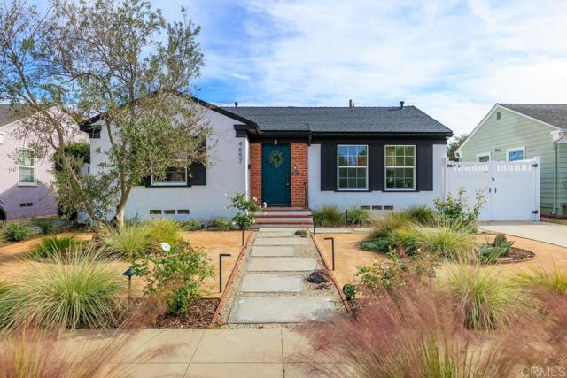 Front Image Thumbnail for CRPTP2508872