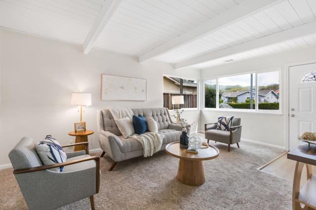 209 Carnegie Drive, Milpitas CA: https://media.crmls.org/mediaz/7a3d4a67-c0f9-4372-8887-4e90fc548ded.jpg