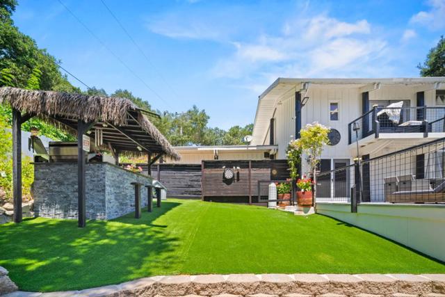 81 E Garzas Road, Carmel Valley CA: https://media.crmls.org/mediaz/7a3d5881-f321-4a10-ac6b-ade482fab6b9.jpg