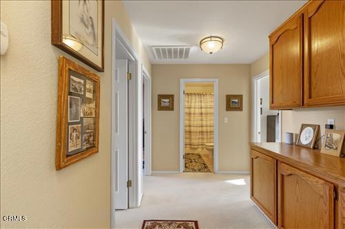 Detail Gallery Image 19 of 48 For 30370 Rollingoak Dr, Tehachapi,  CA 93561 - 3 Beds | 2 Baths