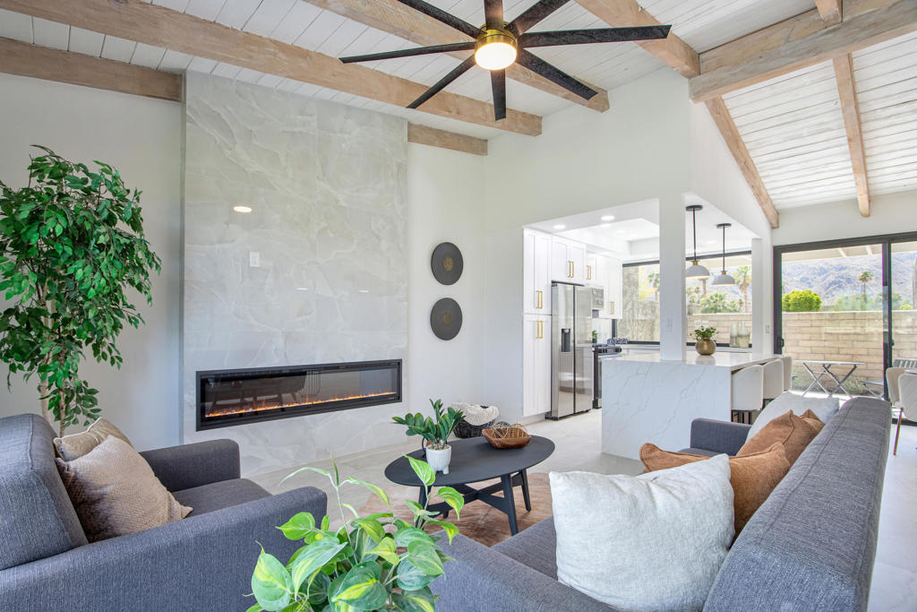 MLS #219132502DA image #19