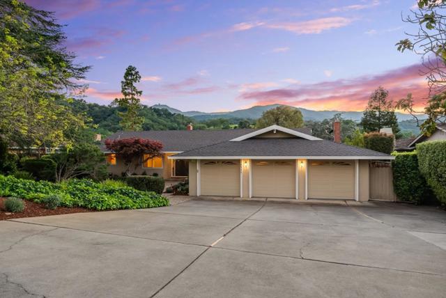 6915 Castlerock Drive, San Jose CA: https://media.crmls.org/mediaz/7a3db731-53ac-45f4-998f-4471ed01da83.jpg