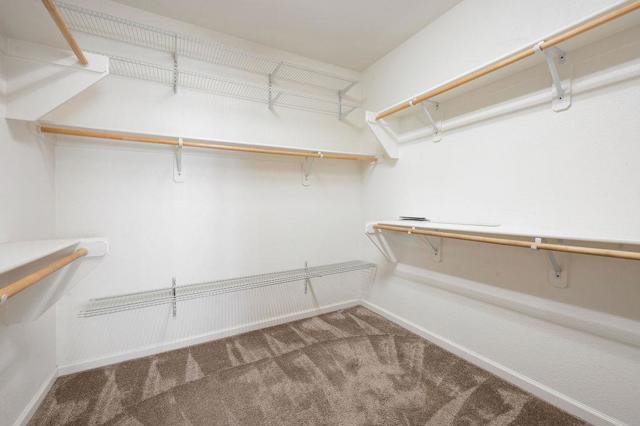 11447 Mirage Drive, Chowchilla CA: https://media.crmls.org/mediaz/7a3dbe41-d0fc-4998-88f9-03950ac9a877.jpg