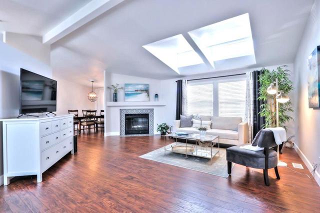 1220 Vienna Drive, Sunnyvale CA: https://media.crmls.org/mediaz/7a3dc593-b892-4936-b0d0-44cc6ff58e06.jpg