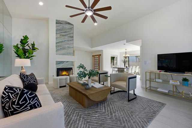 75720 Mclachlin Circle, Palm Desert CA: https://media.crmls.org/mediaz/7a3dcb68-8cd4-44d7-b15b-ec6bdfc6fcd3.jpg