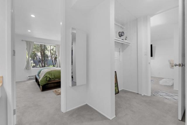 5202 Shelter Creek Lane, San Bruno CA: https://media.crmls.org/mediaz/7a3dd678-4046-45a6-bb0f-03bb6aa0c143.jpg