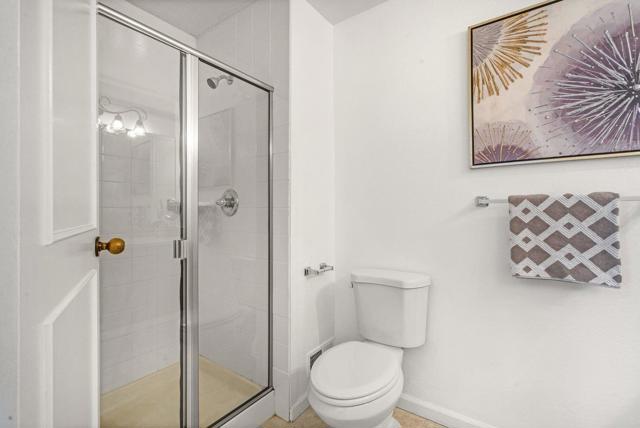272 State Street, San Mateo CA: https://media.crmls.org/mediaz/7a3dd96f-0349-4e4e-8f34-2888dcbe404b.jpg