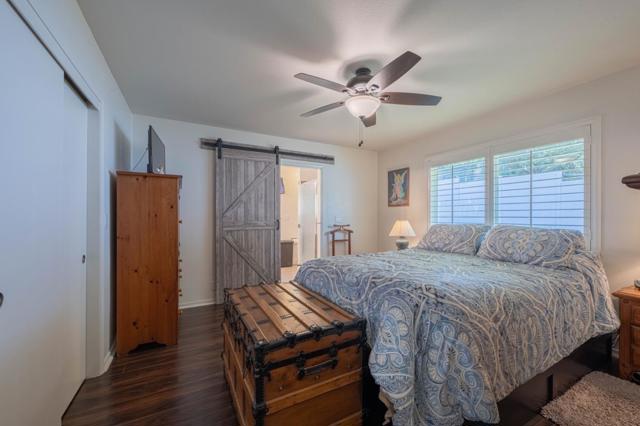 18101 Berta Canyon Road, Salinas CA: https://media.crmls.org/mediaz/7a3de042-74ae-43d8-aabf-b627efbf8632.jpg