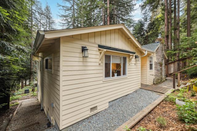 415 Gold Avenue, Felton CA: https://media.crmls.org/mediaz/7a3de466-9fc7-4c99-ae76-23d2aa7a923c.jpg