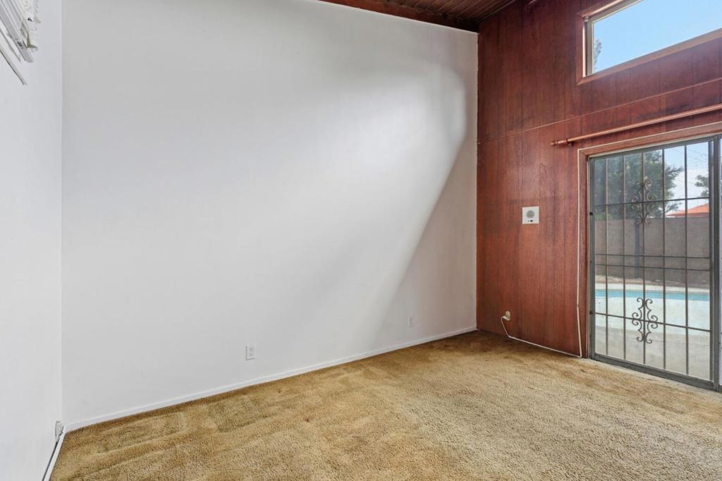 MLS #ML82054293 image #18