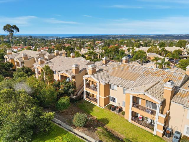 Detail Gallery Image 34 of 34 For 3211 Sirena Vista Way #116,  Carlsbad,  CA 92009 - 1 Beds | 1 Baths