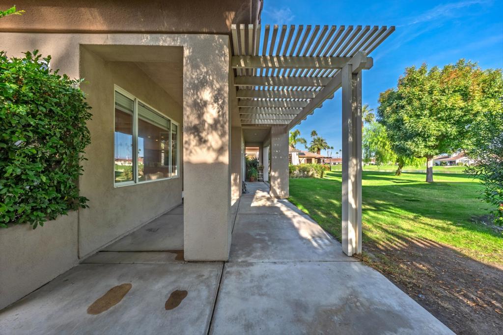 MLS #219138401DA image #28