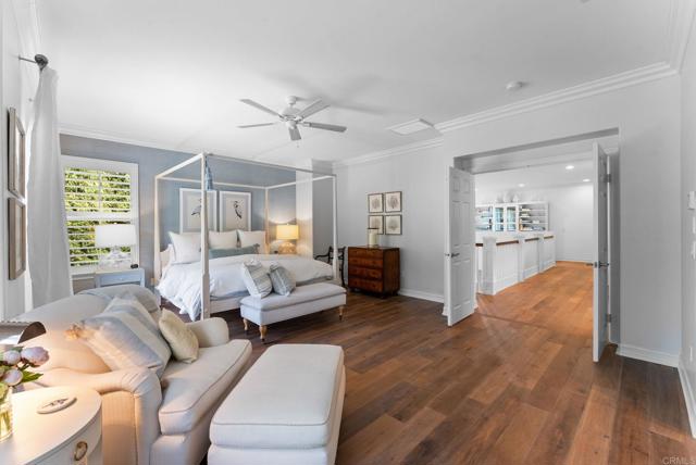 5158 Steinbeck Ct, Carlsbad CA: https://media.crmls.org/mediaz/7a3e2e2d-6b74-4685-89f7-0ced1ae89524.jpg