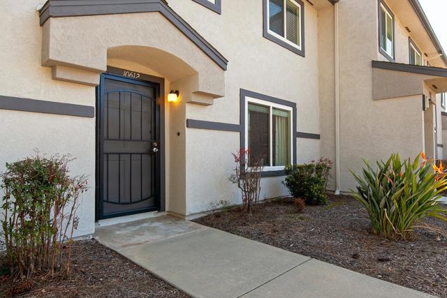 Photo #2: PTP2502109 Listing 