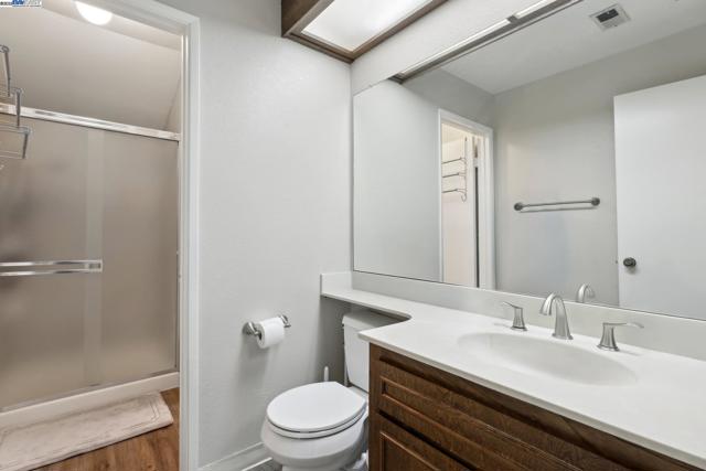 2378 Cheshire Place, San Leandro CA: https://media.crmls.org/mediaz/7a3e4191-6e54-413f-a8a6-8aaf75ef051b.jpg