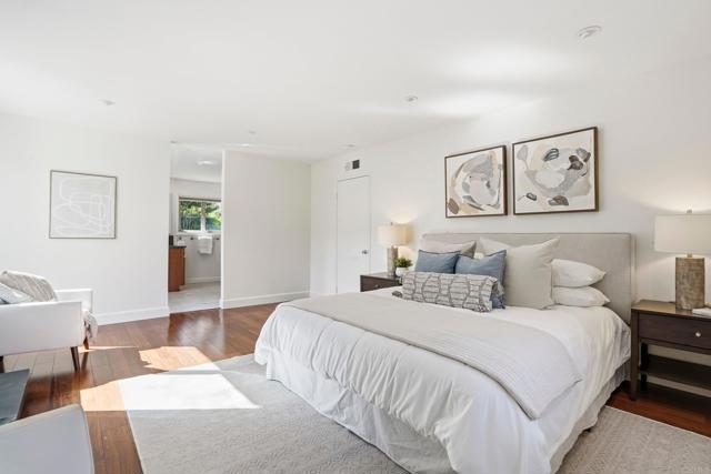 Detail Gallery Image 24 of 47 For 8008 Deerfield St, San Diego,  CA 92120 - 5 Beds | 4 Baths