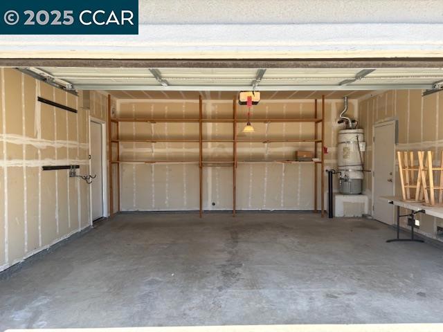 3424 Molokai Rd, West Sacramento CA: https://media.crmls.org/mediaz/7a3e6120-5fc5-4f6f-9ba2-ae2f004be910.jpg