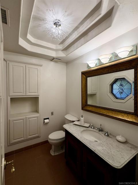 15725 Pauma Valley Drive, Pauma Valley CA: https://media.crmls.org/mediaz/7a3e6153-99f2-4b00-acd2-d26e692bd17f.jpg
