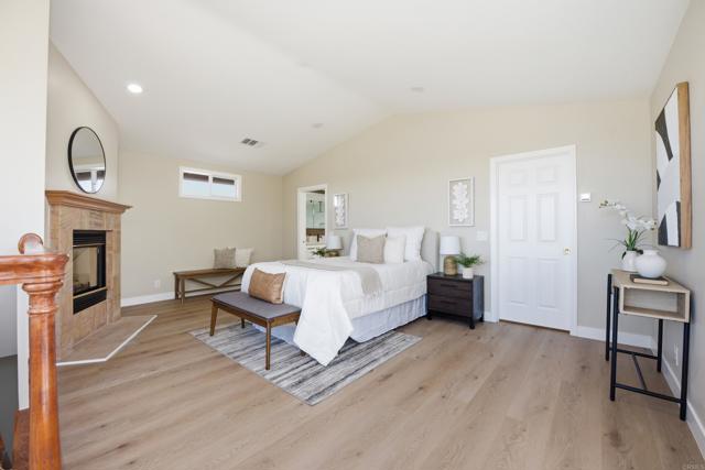 Image 15 of 37 For 2081 Wedgemere Road