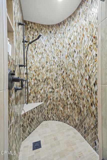 Detail Gallery Image 32 of 76 For 1361 Calle Aurora, Camarillo,  CA 93010 - 4 Beds | 3/1 Baths