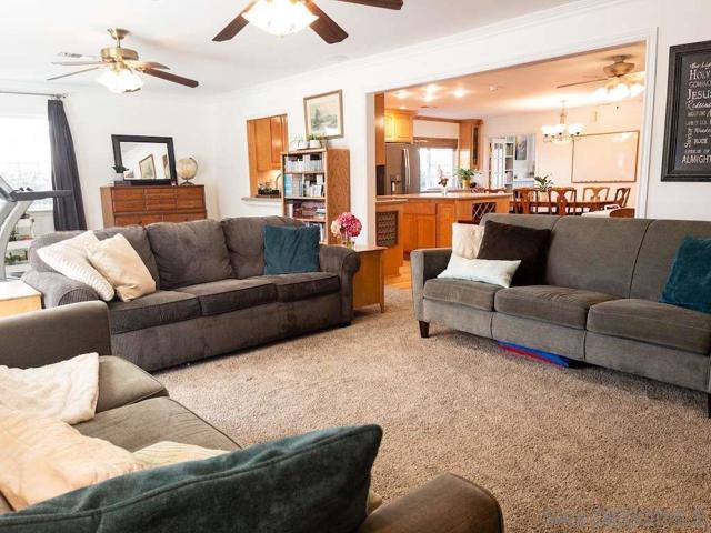 1626 S Boulder Ave, Ontario CA: https://media.crmls.org/mediaz/7a3ea1cd-e419-4f00-84d8-dc500a50acfb.jpg