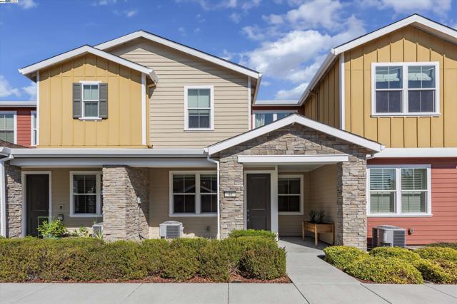 Image 1 of 39 For 1233 Bockman Rd  48