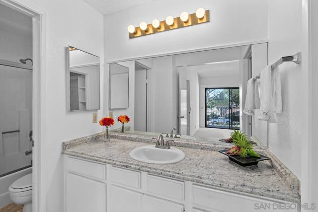 Image 12 of 27 For 4240 Porte De Merano 71