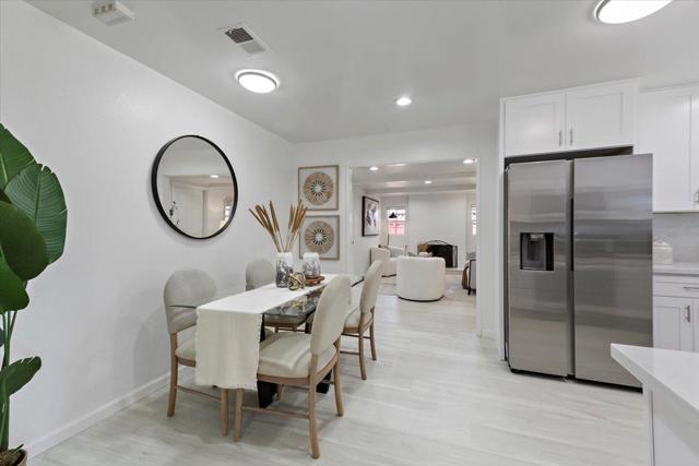 3562 Earl Drive, Santa Clara CA: https://media.crmls.org/mediaz/7a3f237d-4a65-42bd-a2dc-f29d8b19ff89.jpg